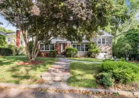 90 Patton Drive, Yonkers, NY, 4 Bedrooms Bedrooms, 6 Rooms Rooms,2 BathroomsBathrooms,Residential Lease,For Rent,Patton,0,1022672 90 Patton Drive, Yonkers, NY, 4 Bedrooms Bedrooms, 6 Rooms Rooms,2 BathroomsBathrooms,Residential Lease,For Rent,Patton,0,1022672
