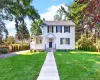 118 Willow Street, North Hempstead, NY, 3 Bedrooms Bedrooms, 8 Rooms Rooms,2 BathroomsBathrooms,Residential,For Rent,Willow,0,1022036 118 Willow Street, North Hempstead, NY, 3 Bedrooms Bedrooms, 8 Rooms Rooms,2 BathroomsBathrooms,Residential,For Rent,Willow,0,1022036