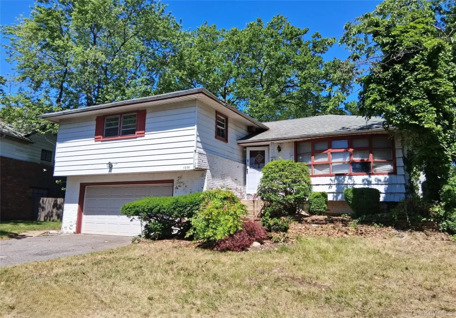 1036 Furth Road, Hempstead, NY, 3 Bedrooms Bedrooms, 6 Rooms Rooms,2 BathroomsBathrooms,Residential,For Rent,Furth,0,1020402 1036 Furth Road, Hempstead, NY, 3 Bedrooms Bedrooms, 6 Rooms Rooms,2 BathroomsBathrooms,Residential,For Rent,Furth,0,1020402