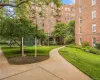 72-61 113th Forest Hills Street, New York, NY, 2 Rooms Rooms,1 BathroomBathrooms,Residential,For Rent,Forest Hills,0,1020641 72-61 113th Forest Hills Street, New York, NY, 2 Rooms Rooms,1 BathroomBathrooms,Residential,For Rent,Forest Hills,0,1020641