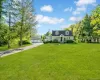 610 Farm To Market Road, Patterson, NY, 4 Bedrooms Bedrooms, 8 Rooms Rooms,2 BathroomsBathrooms,Residential,For Rent,Farm To Market,0,1020129 610 Farm To Market Road, Patterson, NY, 4 Bedrooms Bedrooms, 8 Rooms Rooms,2 BathroomsBathrooms,Residential,For Rent,Farm To Market,0,1020129