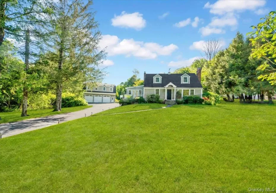 610 Farm To Market Road, Patterson, NY, 4 Bedrooms Bedrooms, 8 Rooms Rooms,2 BathroomsBathrooms,Residential,For Rent,Farm To Market,0,1020129 610 Farm To Market Road, Patterson, NY, 4 Bedrooms Bedrooms, 8 Rooms Rooms,2 BathroomsBathrooms,Residential,For Rent,Farm To Market,0,1020129