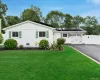 75 Presford Drive, Brookhaven, NY, 4 Bedrooms Bedrooms, 7 Rooms Rooms,2 BathroomsBathrooms,Residential,For Rent,Presford Drive,0,1022740 75 Presford Drive, Brookhaven, NY, 4 Bedrooms Bedrooms, 7 Rooms Rooms,2 BathroomsBathrooms,Residential,For Rent,Presford Drive,0,1022740