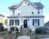 411 Elm Street, Rye Town, NY, 2 Bedrooms Bedrooms, 6 Rooms Rooms,1 BathroomBathrooms,Residential Lease,For Rent,Elm,0,1021921 411 Elm Street, Rye Town, NY, 2 Bedrooms Bedrooms, 6 Rooms Rooms,1 BathroomBathrooms,Residential Lease,For Rent,Elm,0,1021921