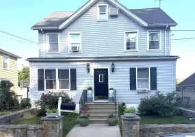 411 Elm Street, Rye Town, NY, 2 Bedrooms Bedrooms, 6 Rooms Rooms,1 BathroomBathrooms,Residential Lease,For Rent,Elm,0,1021921 411 Elm Street, Rye Town, NY, 2 Bedrooms Bedrooms, 6 Rooms Rooms,1 BathroomBathrooms,Residential Lease,For Rent,Elm,0,1021921