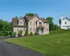 16 Noble Court, Carmel, NY, 4 Bedrooms Bedrooms, 10 Rooms Rooms,2 BathroomsBathrooms,Residential,For Rent,Noble,0,1022479 16 Noble Court, Carmel, NY, 4 Bedrooms Bedrooms, 10 Rooms Rooms,2 BathroomsBathrooms,Residential,For Rent,Noble,0,1022479