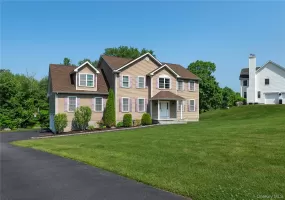 16 Noble Court, Carmel, NY, 4 Bedrooms Bedrooms, 10 Rooms Rooms,2 BathroomsBathrooms,Residential,For Rent,Noble,0,1022479 16 Noble Court, Carmel, NY, 4 Bedrooms Bedrooms, 10 Rooms Rooms,2 BathroomsBathrooms,Residential,For Rent,Noble,0,1022479