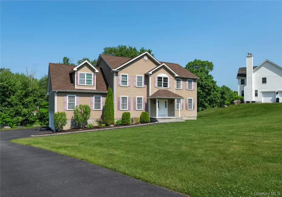 16 Noble Court, Carmel, NY, 4 Bedrooms Bedrooms, 10 Rooms Rooms,2 BathroomsBathrooms,Residential,For Rent,Noble,0,1022479 16 Noble Court, Carmel, NY, 4 Bedrooms Bedrooms, 10 Rooms Rooms,2 BathroomsBathrooms,Residential,For Rent,Noble,0,1022479
