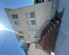 315 Beach 90th Street, New York, NY, 3 Bedrooms Bedrooms, 5 Rooms Rooms,1 BathroomBathrooms,Residential Lease,For Rent,Beach 90th,0,1022406 315 Beach 90th Street, New York, NY, 3 Bedrooms Bedrooms, 5 Rooms Rooms,1 BathroomBathrooms,Residential Lease,For Rent,Beach 90th,0,1022406