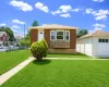 250 Church Street, Hempstead, NY, 3 Bedrooms Bedrooms, 7 Rooms Rooms,2 BathroomsBathrooms,Residential,For Rent,Church,0,1020340 250 Church Street, Hempstead, NY, 3 Bedrooms Bedrooms, 7 Rooms Rooms,2 BathroomsBathrooms,Residential,For Rent,Church,0,1020340