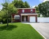 300 Browns Road, Smithtown, NY, 4 Bedrooms Bedrooms, 10 Rooms Rooms,3 BathroomsBathrooms,Residential,For Rent,Browns,0,1022351 300 Browns Road, Smithtown, NY, 4 Bedrooms Bedrooms, 10 Rooms Rooms,3 BathroomsBathrooms,Residential,For Rent,Browns,0,1022351