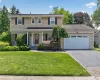 6 Oak Hill, Oyster Bay, NY, 4 Bedrooms Bedrooms, 8 Rooms Rooms,2 BathroomsBathrooms,Residential,For Rent,Oak Hill,0,1018691 6 Oak Hill, Oyster Bay, NY, 4 Bedrooms Bedrooms, 8 Rooms Rooms,2 BathroomsBathrooms,Residential,For Rent,Oak Hill,0,1018691