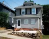 Ready and waiting to become a perfect home for you and your family. Features include a brand new kitchen and two brand new full baths. Ready and waiting to become a perfect home for you and your family. Features include a brand new kitchen and two brand new full baths.