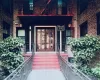 83-30 98th Street, New York, NY, 2 Bedrooms Bedrooms, 4 Rooms Rooms,1 BathroomBathrooms,Residential,For Rent,98th,0,1022731 83-30 98th Street, New York, NY, 2 Bedrooms Bedrooms, 4 Rooms Rooms,1 BathroomBathrooms,Residential,For Rent,98th,0,1022731