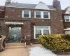 25023 88th Road, New York, NY, 4 Bedrooms Bedrooms, 6 Rooms Rooms,1 BathroomBathrooms,Residential Lease,For Rent,88th,0,1022718 25023 88th Road, New York, NY, 4 Bedrooms Bedrooms, 6 Rooms Rooms,1 BathroomBathrooms,Residential Lease,For Rent,88th,0,1022718