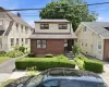 24 Cooper Street, Yonkers, NY, 2 Bedrooms Bedrooms, 7 Rooms Rooms,1 BathroomBathrooms,Residential,For Rent,Cooper,0,1020662 24 Cooper Street, Yonkers, NY, 2 Bedrooms Bedrooms, 7 Rooms Rooms,1 BathroomBathrooms,Residential,For Rent,Cooper,0,1020662