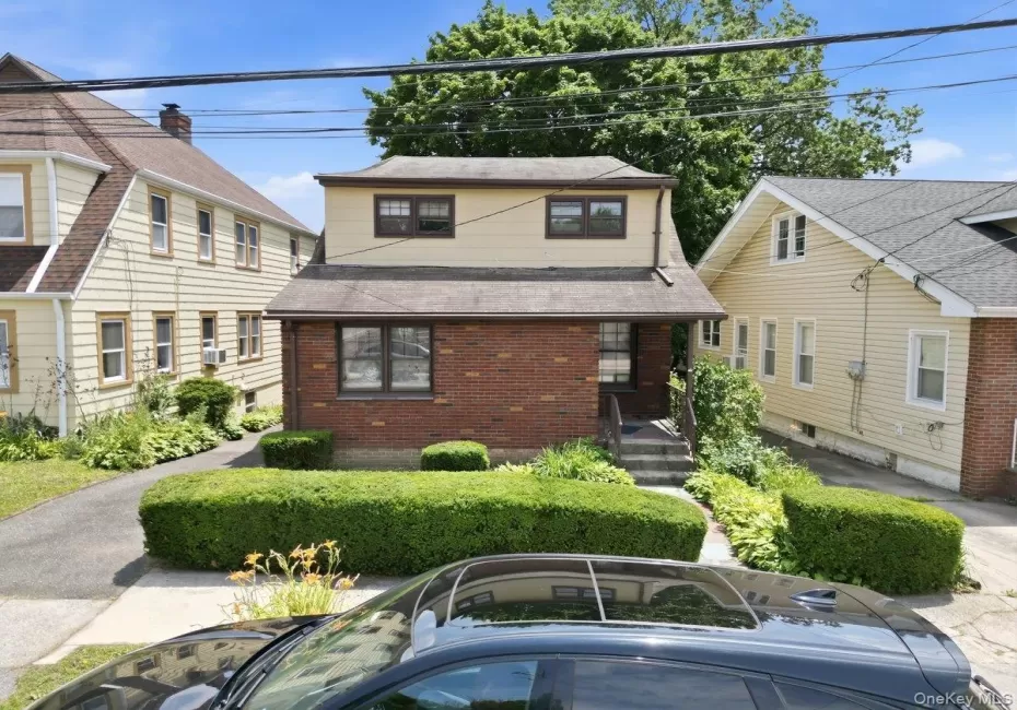 24 Cooper Street, Yonkers, NY, 2 Bedrooms Bedrooms, 7 Rooms Rooms,1 BathroomBathrooms,Residential,For Rent,Cooper,0,1020662 24 Cooper Street, Yonkers, NY, 2 Bedrooms Bedrooms, 7 Rooms Rooms,1 BathroomBathrooms,Residential,For Rent,Cooper,0,1020662