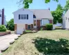 87 Central Park Road, Oyster Bay, NY, 3 Bedrooms Bedrooms, 8 Rooms Rooms,1 BathroomBathrooms,Residential,For Rent,Central Park,0,1021983 87 Central Park Road, Oyster Bay, NY, 3 Bedrooms Bedrooms, 8 Rooms Rooms,1 BathroomBathrooms,Residential,For Rent,Central Park,0,1021983
