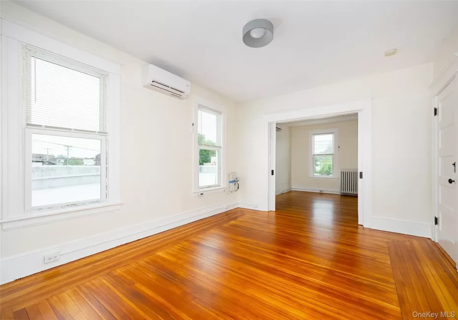 759 Main Street, Poughkeepsie, NY, 3 Bedrooms Bedrooms, 5 Rooms Rooms,1 BathroomBathrooms,Residential Lease,For Rent,Main,0,1022642 759 Main Street, Poughkeepsie, NY, 3 Bedrooms Bedrooms, 5 Rooms Rooms,1 BathroomBathrooms,Residential Lease,For Rent,Main,0,1022642