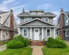 78 Denton Avenue, Hempstead, NY, 3 Bedrooms Bedrooms, 10 Rooms Rooms,1 BathroomBathrooms,Residential,For Rent,Denton,0,1021057 78 Denton Avenue, Hempstead, NY, 3 Bedrooms Bedrooms, 10 Rooms Rooms,1 BathroomBathrooms,Residential,For Rent,Denton,0,1021057