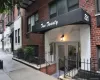 220 87th Street, New York, NY, 2 Rooms Rooms,1 BathroomBathrooms,Residential,For Rent,87th,0,1022629 220 87th Street, New York, NY, 2 Rooms Rooms,1 BathroomBathrooms,Residential,For Rent,87th,0,1022629