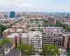 99-31 66th Avenue, New York, NY, 3 Bedrooms Bedrooms, 5 Rooms Rooms,2 BathroomsBathrooms,Residential,For Rent,66th,0,1022083 99-31 66th Avenue, New York, NY, 3 Bedrooms Bedrooms, 5 Rooms Rooms,2 BathroomsBathrooms,Residential,For Rent,66th,0,1022083