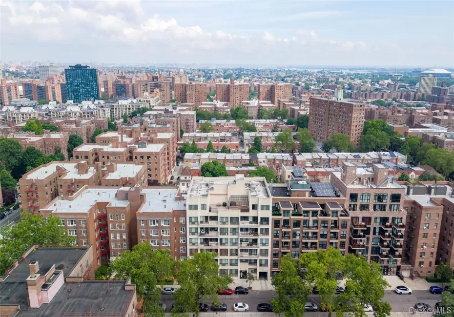 99-31 66th Avenue, New York, NY, 3 Bedrooms Bedrooms, 5 Rooms Rooms,2 BathroomsBathrooms,Residential,For Rent,66th,0,1022083 99-31 66th Avenue, New York, NY, 3 Bedrooms Bedrooms, 5 Rooms Rooms,2 BathroomsBathrooms,Residential,For Rent,66th,0,1022083