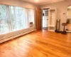 18 Linden Street, North Hempstead, NY, 2 Bedrooms Bedrooms, 5 Rooms Rooms,1 BathroomBathrooms,Residential Lease,For Rent,Linden,0,1022652 18 Linden Street, North Hempstead, NY, 2 Bedrooms Bedrooms, 5 Rooms Rooms,1 BathroomBathrooms,Residential Lease,For Rent,Linden,0,1022652