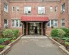 63-61 99th St, New York, NY, 2 Bedrooms Bedrooms, 7 Rooms Rooms,1 BathroomBathrooms,Residential,For Rent,99th St,0,1022748 63-61 99th St, New York, NY, 2 Bedrooms Bedrooms, 7 Rooms Rooms,1 BathroomBathrooms,Residential,For Rent,99th St,0,1022748