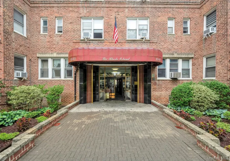 63-61 99th St, New York, NY, 2 Bedrooms Bedrooms, 7 Rooms Rooms,1 BathroomBathrooms,Residential,For Rent,99th St,0,1022748 63-61 99th St, New York, NY, 2 Bedrooms Bedrooms, 7 Rooms Rooms,1 BathroomBathrooms,Residential,For Rent,99th St,0,1022748