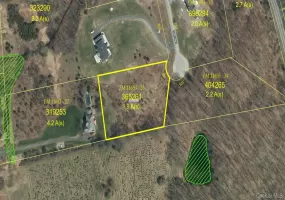 Traci Way, La Grange, NY, ,Land,For Rent,Traci,0,1022752 Traci Way, La Grange, NY, ,Land,For Rent,Traci,0,1022752