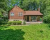 21 Laurel Avenue, Oyster Bay, NY, 3 Bedrooms Bedrooms, 5 Rooms Rooms,2 BathroomsBathrooms,Residential,For Rent,Laurel,0,1021621 21 Laurel Avenue, Oyster Bay, NY, 3 Bedrooms Bedrooms, 5 Rooms Rooms,2 BathroomsBathrooms,Residential,For Rent,Laurel,0,1021621