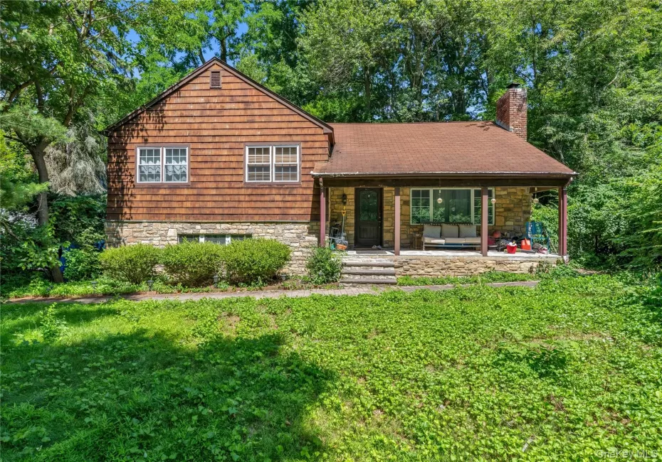 21 Laurel Avenue, Oyster Bay, NY, 3 Bedrooms Bedrooms, 5 Rooms Rooms,2 BathroomsBathrooms,Residential,For Rent,Laurel,0,1021621 21 Laurel Avenue, Oyster Bay, NY, 3 Bedrooms Bedrooms, 5 Rooms Rooms,2 BathroomsBathrooms,Residential,For Rent,Laurel,0,1021621