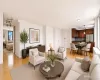 24 7th Street, New York, NY, 1 Bedroom Bedrooms, 3 Rooms Rooms,1 BathroomBathrooms,Residential,For Rent,7th,0,1022756 24 7th Street, New York, NY, 1 Bedroom Bedrooms, 3 Rooms Rooms,1 BathroomBathrooms,Residential,For Rent,7th,0,1022756