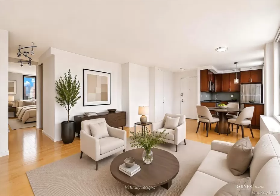 24 7th Street, New York, NY, 1 Bedroom Bedrooms, 3 Rooms Rooms,1 BathroomBathrooms,Residential,For Rent,7th,0,1022756 24 7th Street, New York, NY, 1 Bedroom Bedrooms, 3 Rooms Rooms,1 BathroomBathrooms,Residential,For Rent,7th,0,1022756