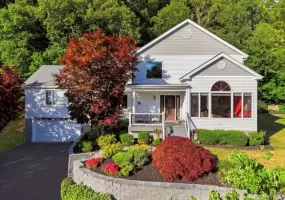 17 Nottingham Way, Putnam Valley, NY, 5 Bedrooms Bedrooms, 10 Rooms Rooms,4 BathroomsBathrooms,Residential,For Rent,Nottingham,0,1022050 17 Nottingham Way, Putnam Valley, NY, 5 Bedrooms Bedrooms, 10 Rooms Rooms,4 BathroomsBathrooms,Residential,For Rent,Nottingham,0,1022050