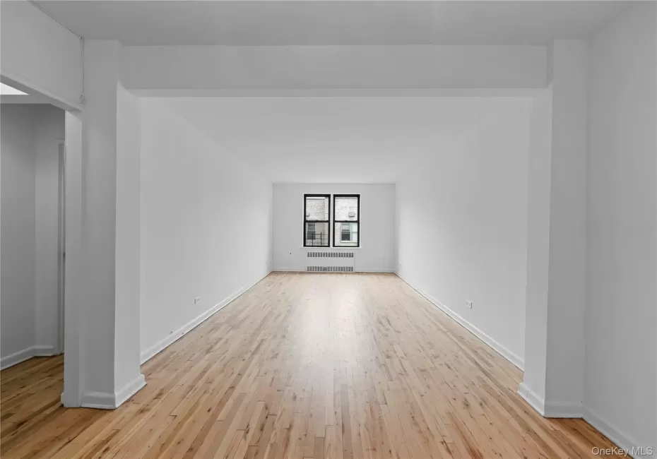 3726 87TH ST, New York, NY, 1 Bedroom Bedrooms, 8 Rooms Rooms,1 BathroomBathrooms,Residential,For Rent,87TH ST,0,1022759 3726 87TH ST, New York, NY, 1 Bedroom Bedrooms, 8 Rooms Rooms,1 BathroomBathrooms,Residential,For Rent,87TH ST,0,1022759