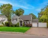 47 Barbara Drive, Brookhaven, NY, 3 Bedrooms Bedrooms, 10 Rooms Rooms,1 BathroomBathrooms,Residential,For Rent,Barbara,0,1020047 47 Barbara Drive, Brookhaven, NY, 3 Bedrooms Bedrooms, 10 Rooms Rooms,1 BathroomBathrooms,Residential,For Rent,Barbara,0,1020047