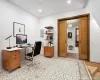 453 140th Street, New York, NY, 2 Bedrooms Bedrooms, 6 Rooms Rooms,2 BathroomsBathrooms,Residential Lease,For Rent,140th,0,1022634 453 140th Street, New York, NY, 2 Bedrooms Bedrooms, 6 Rooms Rooms,2 BathroomsBathrooms,Residential Lease,For Rent,140th,0,1022634