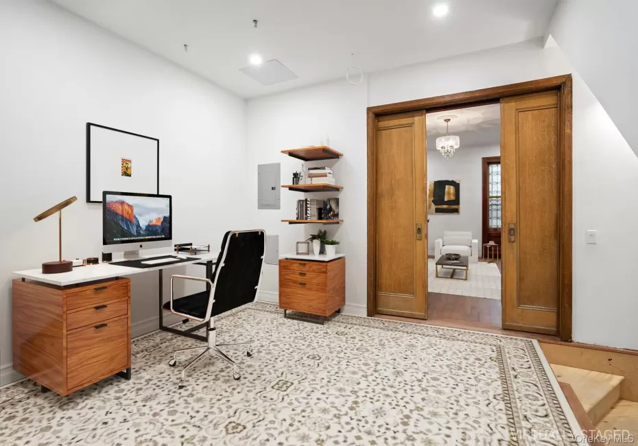 453 140th Street, New York, NY, 2 Bedrooms Bedrooms, 6 Rooms Rooms,2 BathroomsBathrooms,Residential Lease,For Rent,140th,0,1022634 453 140th Street, New York, NY, 2 Bedrooms Bedrooms, 6 Rooms Rooms,2 BathroomsBathrooms,Residential Lease,For Rent,140th,0,1022634