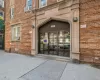 2081 Cruger Avenue, New York, NY, 1 Bedroom Bedrooms, 3 Rooms Rooms,1 BathroomBathrooms,Residential,For Rent,Cruger,0,1022631 2081 Cruger Avenue, New York, NY, 1 Bedroom Bedrooms, 3 Rooms Rooms,1 BathroomBathrooms,Residential,For Rent,Cruger,0,1022631