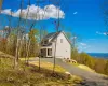 368 Marl Road, Shawangunk, NY, 4 Bedrooms Bedrooms, 10 Rooms Rooms,3 BathroomsBathrooms,Residential,For Rent,Marl,0,1022639 368 Marl Road, Shawangunk, NY, 4 Bedrooms Bedrooms, 10 Rooms Rooms,3 BathroomsBathrooms,Residential,For Rent,Marl,0,1022639
