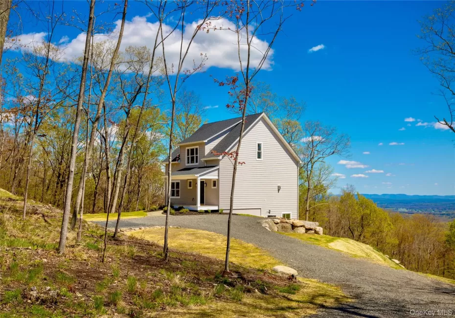 368 Marl Road, Shawangunk, NY, 4 Bedrooms Bedrooms, 10 Rooms Rooms,3 BathroomsBathrooms,Residential,For Rent,Marl,0,1022639 368 Marl Road, Shawangunk, NY, 4 Bedrooms Bedrooms, 10 Rooms Rooms,3 BathroomsBathrooms,Residential,For Rent,Marl,0,1022639