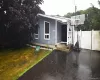 143 Meadowmere Avenue, Brookhaven, NY, 3 Bedrooms Bedrooms, 5 Rooms Rooms,1 BathroomBathrooms,Residential,For Rent,Meadowmere,0,1022590 143 Meadowmere Avenue, Brookhaven, NY, 3 Bedrooms Bedrooms, 5 Rooms Rooms,1 BathroomBathrooms,Residential,For Rent,Meadowmere,0,1022590