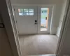 29 Thompson Street, Red Hook, NY, 3 Bedrooms Bedrooms, 5 Rooms Rooms,2 BathroomsBathrooms,Residential Lease,For Rent,Thompson,0,1022679 29 Thompson Street, Red Hook, NY, 3 Bedrooms Bedrooms, 5 Rooms Rooms,2 BathroomsBathrooms,Residential Lease,For Rent,Thompson,0,1022679