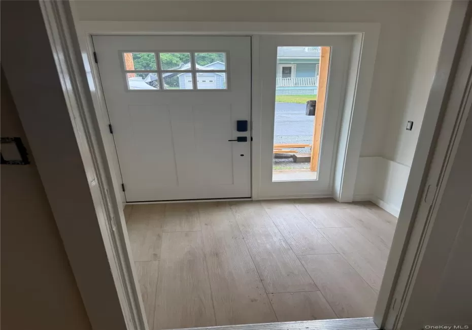 29 Thompson Street, Red Hook, NY, 3 Bedrooms Bedrooms, 5 Rooms Rooms,2 BathroomsBathrooms,Residential Lease,For Rent,Thompson,0,1022679 29 Thompson Street, Red Hook, NY, 3 Bedrooms Bedrooms, 5 Rooms Rooms,2 BathroomsBathrooms,Residential Lease,For Rent,Thompson,0,1022679