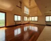 4318 Main Street, New York, NY, 4 Bedrooms Bedrooms, 7 Rooms Rooms,3 BathroomsBathrooms,Residential Lease,For Rent,Main,0,1022736 4318 Main Street, New York, NY, 4 Bedrooms Bedrooms, 7 Rooms Rooms,3 BathroomsBathrooms,Residential Lease,For Rent,Main,0,1022736