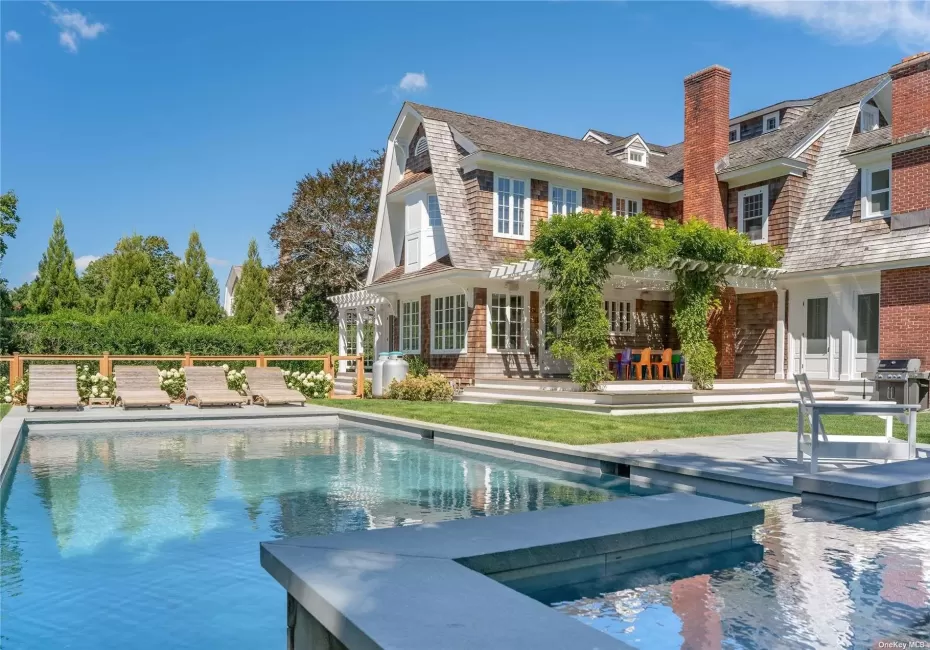 9 Ocean Avenue, Southampton, NY, 6 Bedrooms Bedrooms, 12 Rooms Rooms,3 BathroomsBathrooms,Residential Lease,For Rent,Ocean,0,L3563243 9 Ocean Avenue, Southampton, NY, 6 Bedrooms Bedrooms, 12 Rooms Rooms,3 BathroomsBathrooms,Residential Lease,For Rent,Ocean,0,L3563243