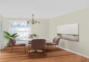 35-31 205 Street, New York, NY, 2 Bedrooms Bedrooms, 5 Rooms Rooms,1 BathroomBathrooms,Residential,For Rent,205 Street,0,843674 35-31 205 Street, New York, NY, 2 Bedrooms Bedrooms, 5 Rooms Rooms,1 BathroomBathrooms,Residential,For Rent,205 Street,0,843674