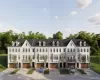 1803 Soundview Court, Yorktown, NY, 3 Bedrooms Bedrooms, 7 Rooms Rooms,2 BathroomsBathrooms,Residential,For Rent,Soundview,0,934106 1803 Soundview Court, Yorktown, NY, 3 Bedrooms Bedrooms, 7 Rooms Rooms,2 BathroomsBathrooms,Residential,For Rent,Soundview,0,934106